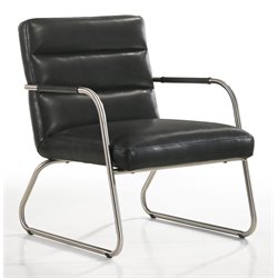 Accent Chairs