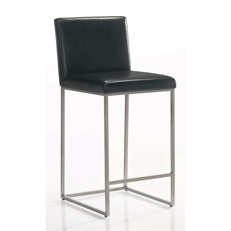 Omax Decor Enzo 25.8