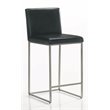 Omax Decor Enzo 25.8