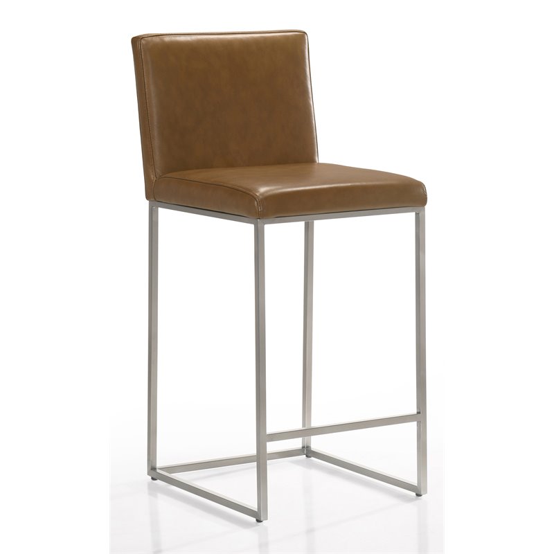 Omax Decor Enzo 25.8