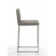 Omax Decor Enzo 25.8