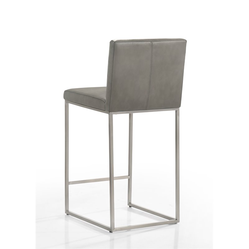 Omax Decor Enzo 25.8