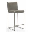 Omax Decor Enzo 25.8