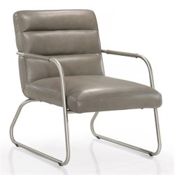 Accent Chairs