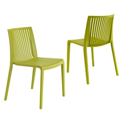 Patio Furniture and Outdoor Furniture
