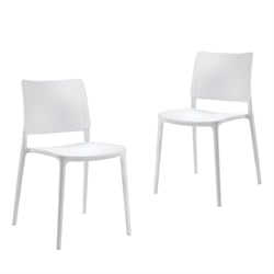 Patio Furniture and Outdoor Furniture