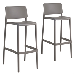 Outdoor Bar Stools