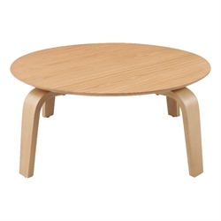 Coffee Tables