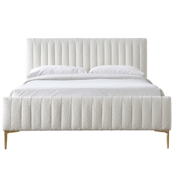 Bed Frames