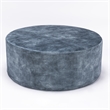 Omax Decor MADDOX 37