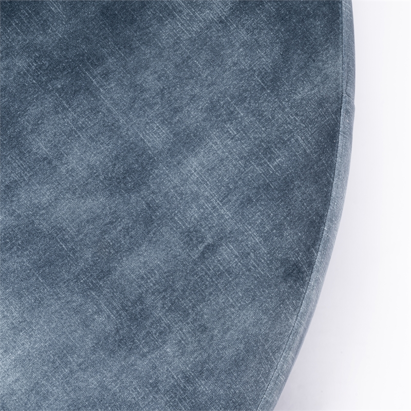 Omax Decor MADDOX 37