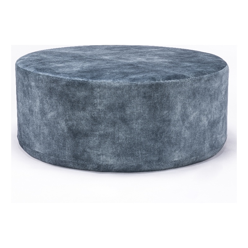 Omax Decor MADDOX 37