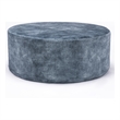 Omax Decor MADDOX 37
