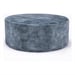 Blue Velvet