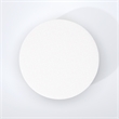 Omax Decor MADDOX 37