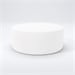 White Boucle