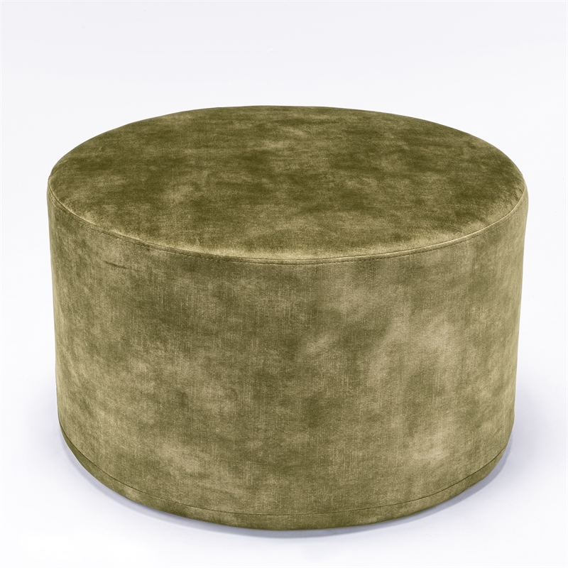 Omax Decor MADDOX 24