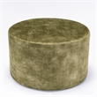 Omax Decor MADDOX 24