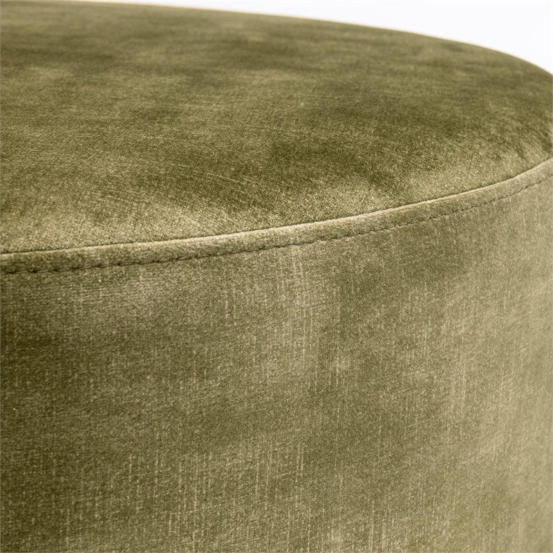 Omax Decor MADDOX 24