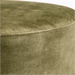 Omax Decor MADDOX 24