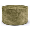 Omax Decor MADDOX 24