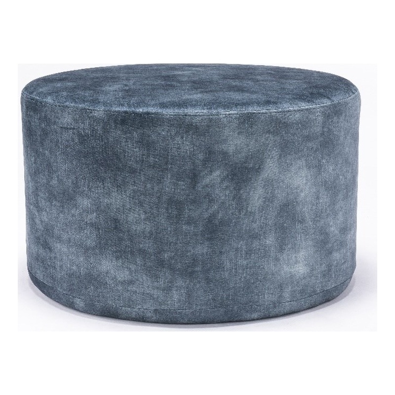 Omax Decor MADDOX 24