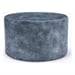 Blue Velvet