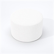 Omax Decor MADDOX 24