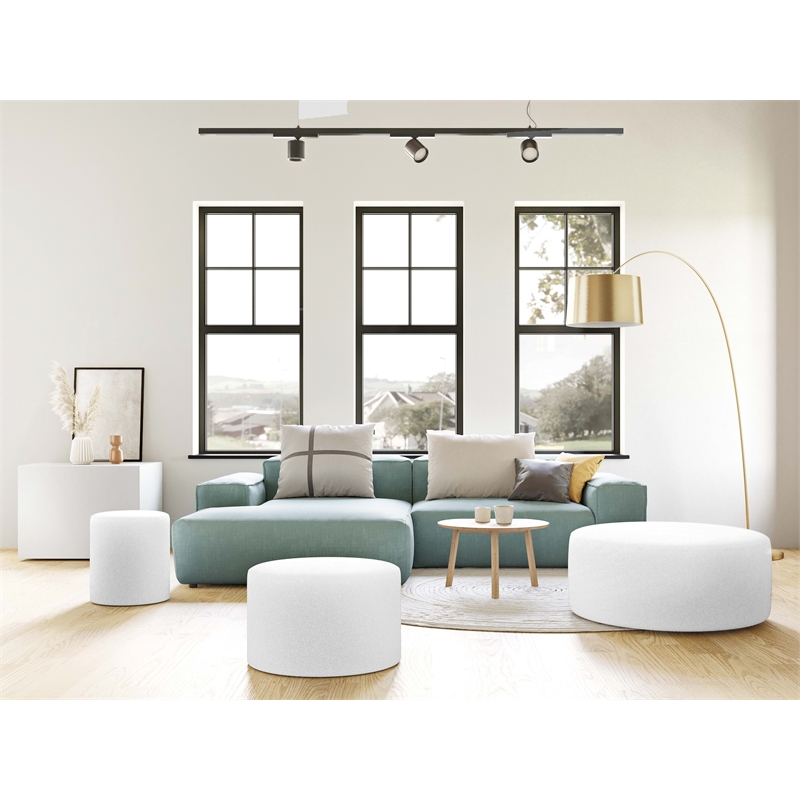 Omax Decor MADDOX 24