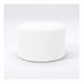 White Boucle
