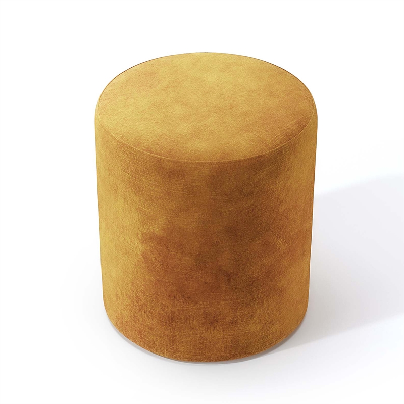 Omax Decor MADDOX 16