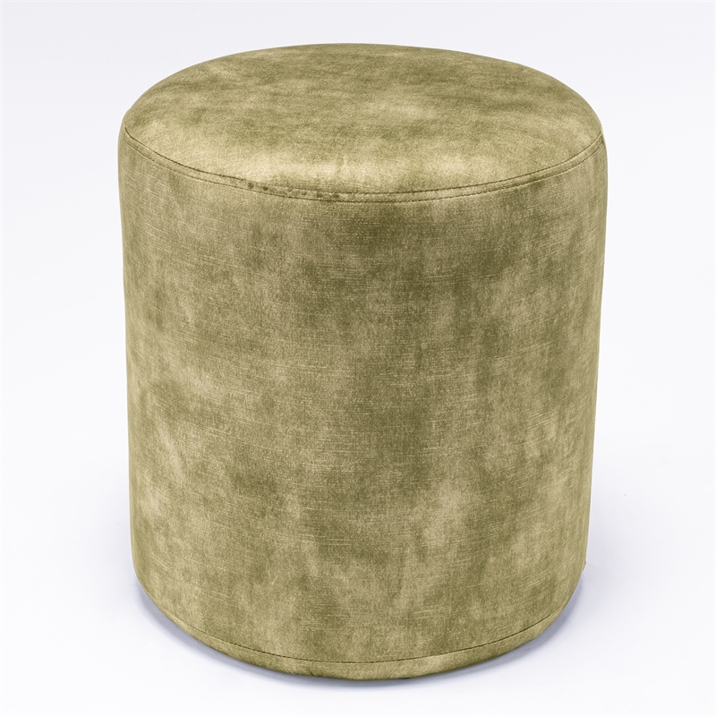 Omax Decor MADDOX 16