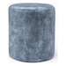 Blue Velvet
