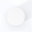 Omax Decor MADDOX 16