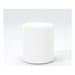 White Boucle