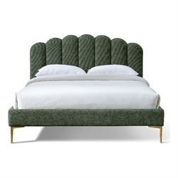 Bedroom Furniture