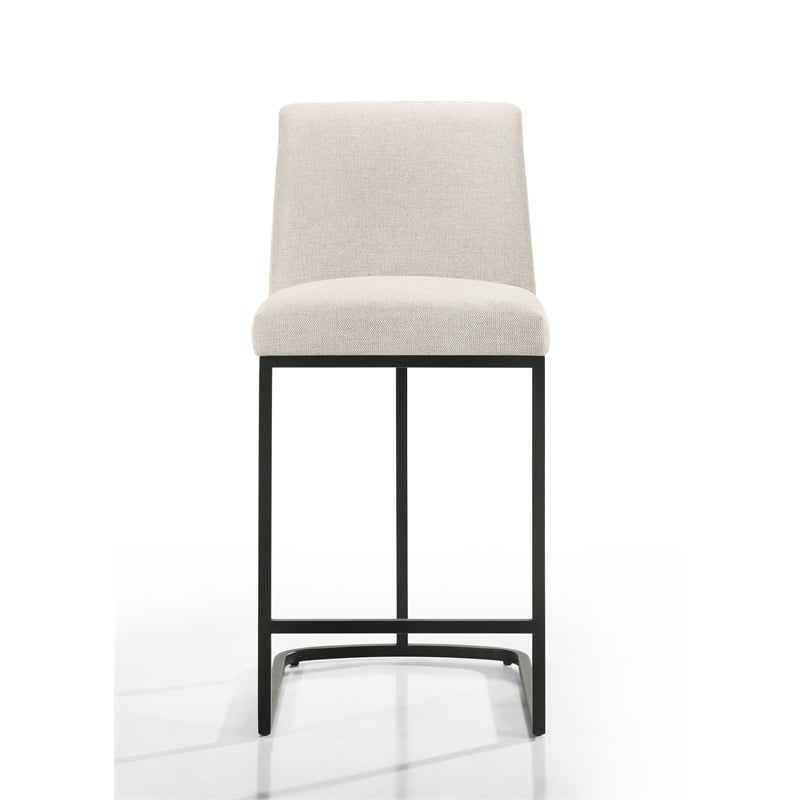 Omax Decor Sydney 26