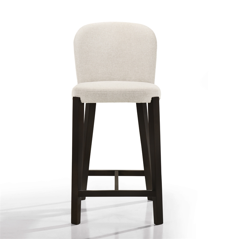 Omax Decor Larsen 26