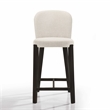Omax Decor Larsen 26
