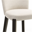 Omax Decor Larsen 26