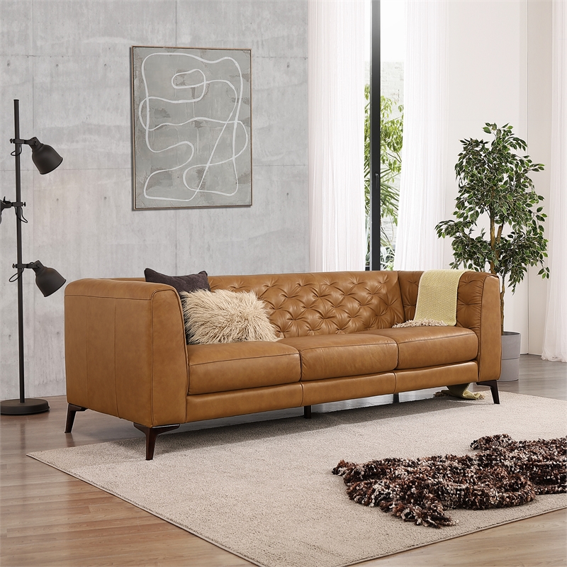 Omax Decor Havana 90