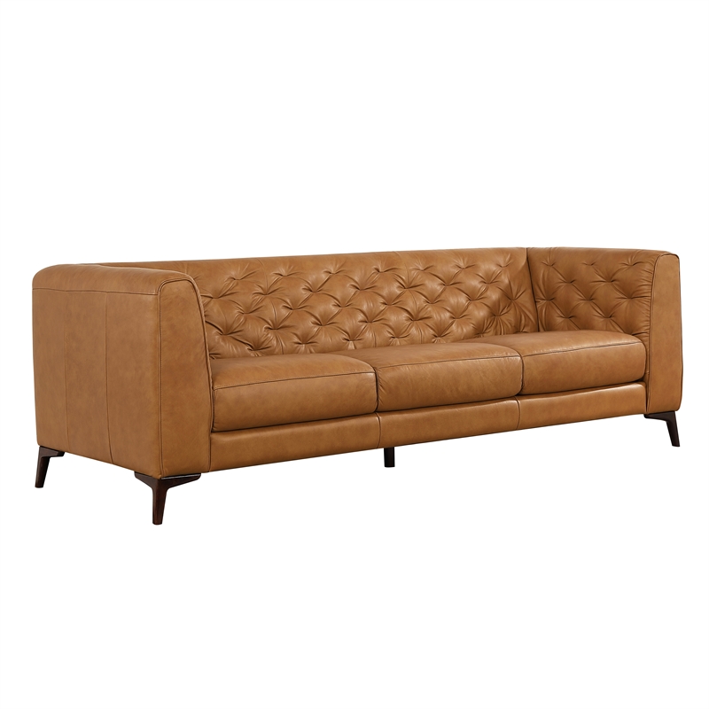 Omax Decor Havana 90