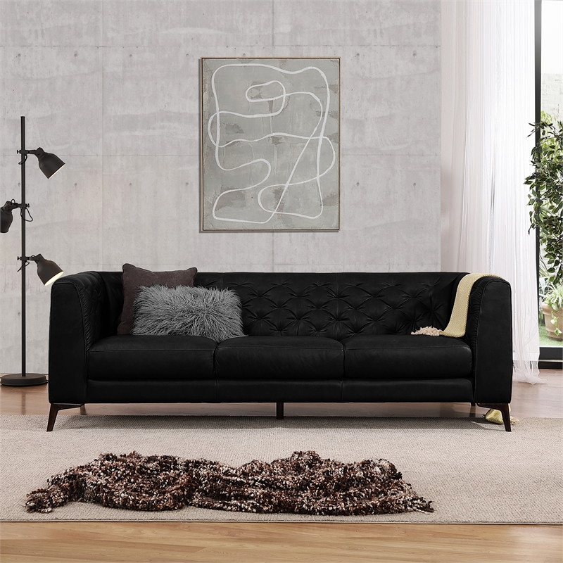 Omax Decor Havana 90