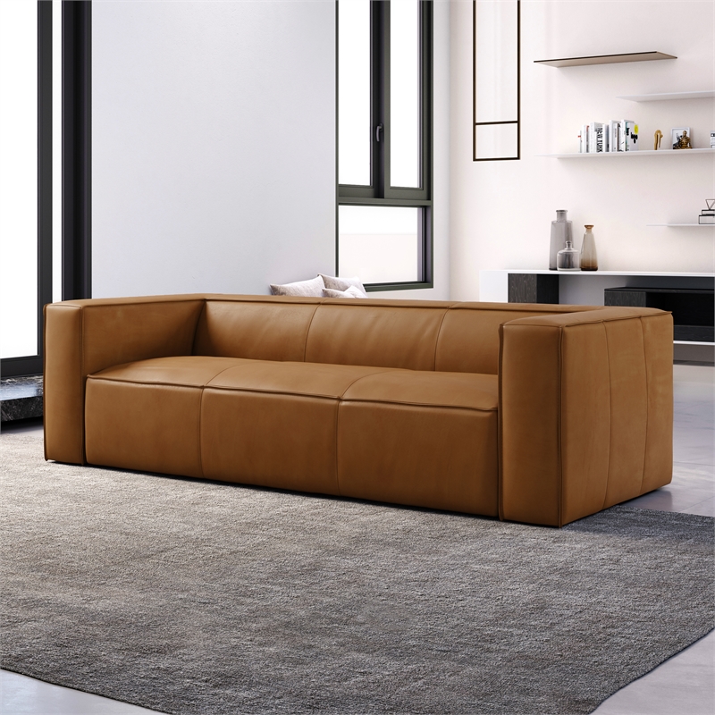 Omax Decor Mason 90