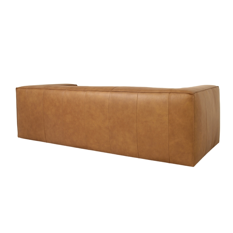 Omax Decor Mason 90