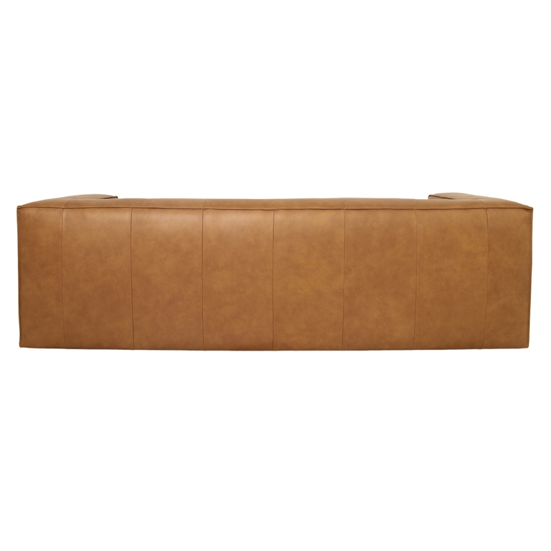 Omax Decor Mason 90