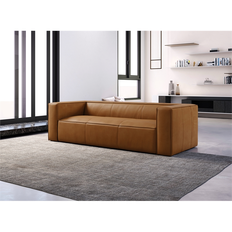 Omax Decor Mason 90