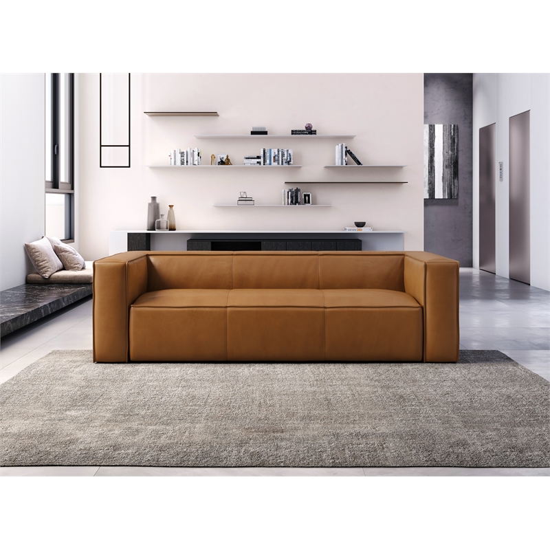 Omax Decor Mason 90