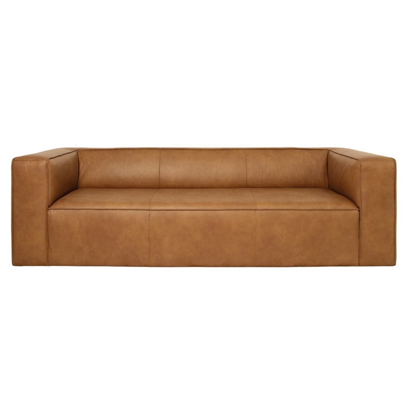 Omax Decor Mason 90