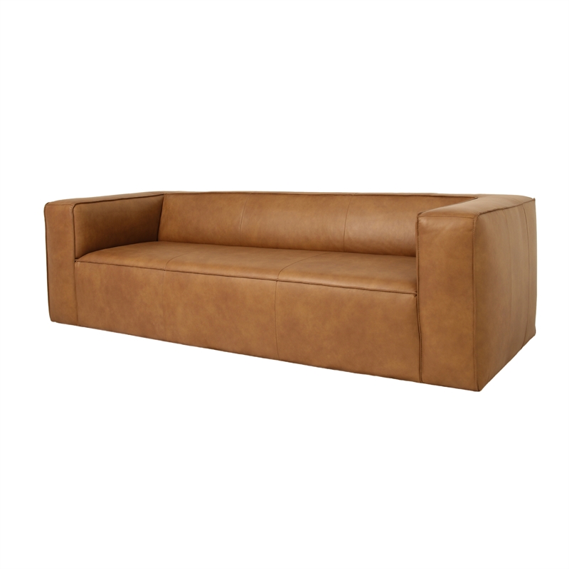 Omax Decor Mason 90